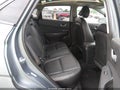2018 Hyundai Kona — photo 8 of 18 | VIN KM8K33A53JU083618