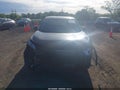 Photo 12 of 17 — 2026 Nissan Rogue