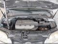 Photo 10 of 12 — 2006 Acura MDX