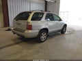 Photo 4 of 12 — 2006 Acura MDX