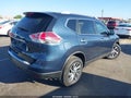 Photo 4 of 17 — 2015 Nissan Rogue