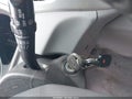 Photo 11 of 12 — 2005 Toyota Highlander