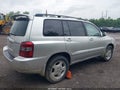 Photo 4 of 12 — 2005 Toyota Highlander