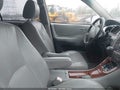 Photo 5 of 12 — 2005 Toyota Highlander