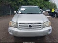 Photo 6 of 12 — 2005 Toyota Highlander