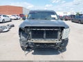 Photo 13 of 22 — 2017 Nissan Titan