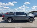 Photo 14 of 22 — 2017 Nissan Titan