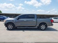 Photo 15 of 22 — 2017 Nissan Titan