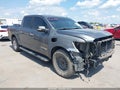 Photo 19 of 22 — 2017 Nissan Titan
