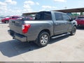 Photo 4 of 22 — 2017 Nissan Titan