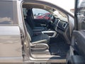 Photo 5 of 22 — 2017 Nissan Titan
