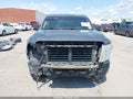 Photo 6 of 22 — 2017 Nissan Titan
