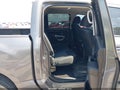 Photo 8 of 22 — 2017 Nissan Titan