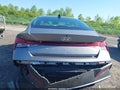 Photo 16 of 16 — 2024 Hyundai Elantra