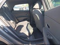 Photo 8 of 16 — 2024 Hyundai Elantra