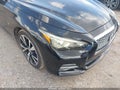 Photo 12 of 13 — 2014 Infiniti Q50