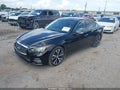 Photo 2 of 13 — 2014 Infiniti Q50