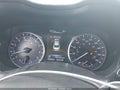 Photo 7 of 13 — 2014 Infiniti Q50