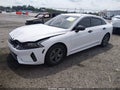 2023 Kia K5 — photo 2 of 16 | VIN 5XXG14J26PG215409