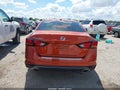 2019 Nissan Altima — photo 16 of 21 | VIN 1N4BL4CV3KN313327