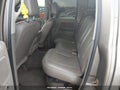 Photo 5 of 16 — 2007 Dodge Ram 3500