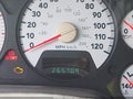 Photo 6 of 16 — 2007 Dodge Ram 3500