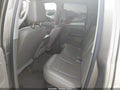 Photo 7 of 16 — 2007 Dodge Ram 3500
