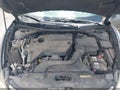 Photo 10 of 18 — 2018 Nissan Altima