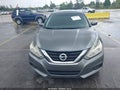 Photo 13 of 18 — 2018 Nissan Altima