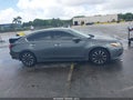 Photo 14 of 18 — 2018 Nissan Altima