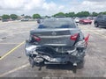 Photo 17 of 18 — 2018 Nissan Altima