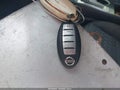 Photo 11 of 18 — 2018 Nissan Altima