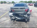 Photo 12 of 18 — 2018 Nissan Altima