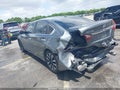 Photo 18 of 18 — 2018 Nissan Altima