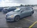 Photo 2 of 18 — 2018 Nissan Altima