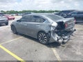 Photo 3 of 18 — 2018 Nissan Altima