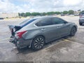 Photo 4 of 18 — 2018 Nissan Altima