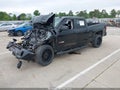 2016 Chevrolet Silverado 1500 — photo 2 of 15 | VIN 1GCVKREC8GZ377687
