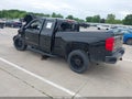 2016 Chevrolet Silverado 1500 — photo 3 of 15 | VIN 1GCVKREC8GZ377687
