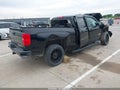 2016 Chevrolet Silverado 1500 — photo 4 of 15 | VIN 1GCVKREC8GZ377687