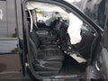 2016 Chevrolet Silverado 1500 — photo 5 of 15 | VIN 1GCVKREC8GZ377687
