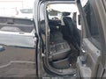 2016 Chevrolet Silverado 1500 — photo 8 of 15 | VIN 1GCVKREC8GZ377687