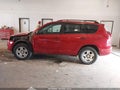 Photo 14 of 16 — 2012 Toyota RAV4