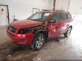 Photo 2 of 16 — 2012 Toyota RAV4
