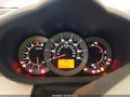 Photo 7 of 16 — 2012 Toyota RAV4