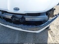 2021 Kia K5 — photo 18 of 20 | VIN 5XXG14J23MG013798