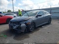 Photo 2 of 16 — 2019 Honda Civic
