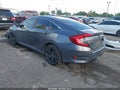 Photo 3 of 16 — 2019 Honda Civic