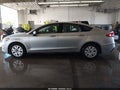 Photo 17 of 19 — 2020 Ford Fusion