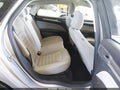 Photo 8 of 19 — 2020 Ford Fusion